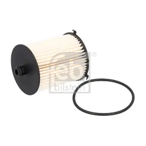 183846 FEBI BILSTEIN