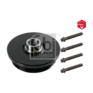 FEBI BILSTEIN 175189