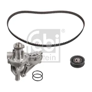 FEBI BILSTEIN 172601