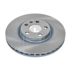 FEBI BILSTEIN 12037