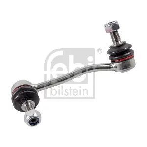 280022 FEBI BILSTEIN