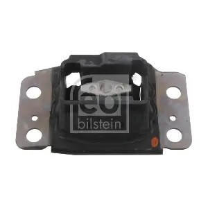 32667 FEBI BILSTEIN