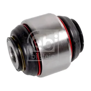 FEBI BILSTEIN 17376