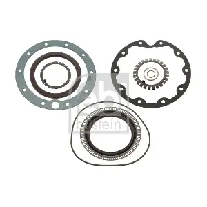 03900 FEBI BILSTEIN