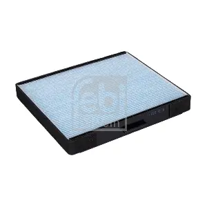 FEBI BILSTEIN 24439