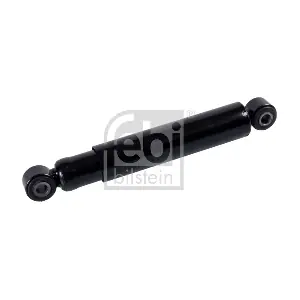 20603 FEBI BILSTEIN