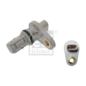 FEBI BILSTEIN 38711