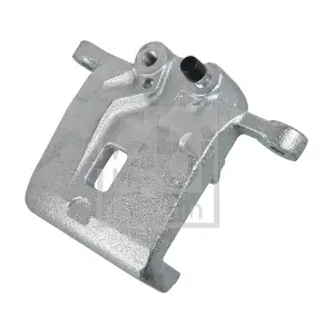 FEBI BILSTEIN 179445
