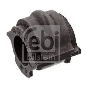42515 FEBI BILSTEIN