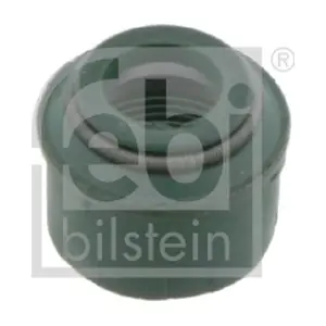 FEBI BILSTEIN 06178