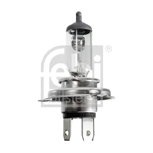 173286 FEBI BILSTEIN