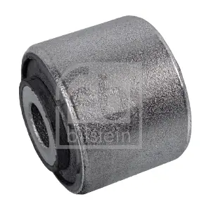 FEBI BILSTEIN 22046