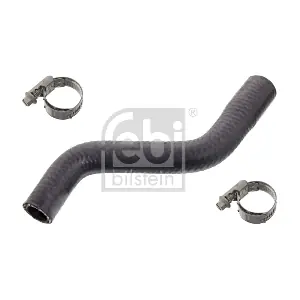 103674 FEBI BILSTEIN