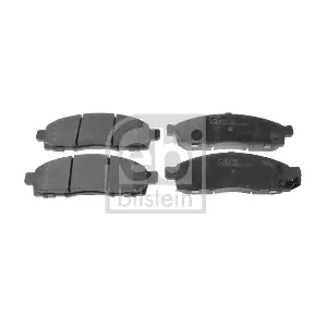 FEBI BILSTEIN 116300