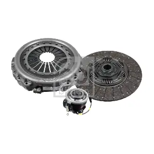 FEBI BILSTEIN 105230