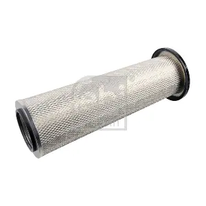 FEBI BILSTEIN 06777