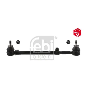 FEBI BILSTEIN 02385