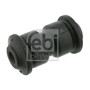 26915 FEBI BILSTEIN