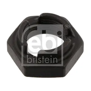14487 FEBI BILSTEIN