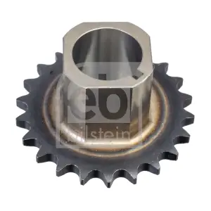 FEBI BILSTEIN 108816