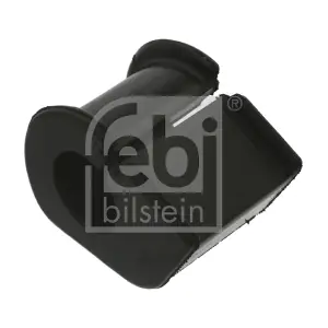 FEBI BILSTEIN 37199
