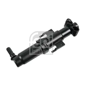 FEBI BILSTEIN 178413