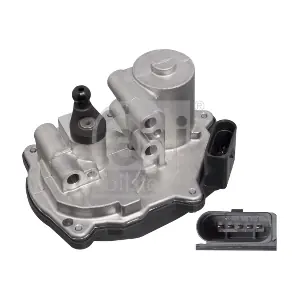 FEBI BILSTEIN 101224