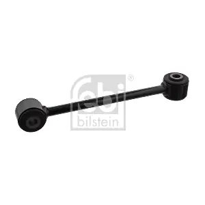 41021 FEBI BILSTEIN