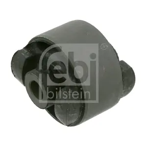 FEBI BILSTEIN 27453