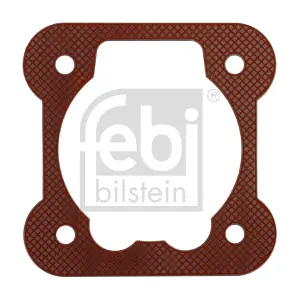 37752 FEBI BILSTEIN