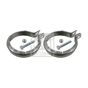 FEBI BILSTEIN 09420