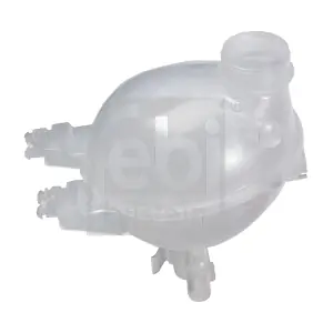 FEBI BILSTEIN 104940