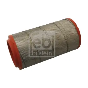 40504 FEBI BILSTEIN