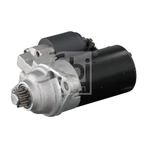 FEBI BILSTEIN 102896