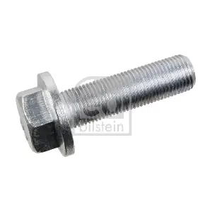 179754 FEBI BILSTEIN