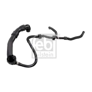 175805 FEBI BILSTEIN