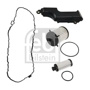 FEBI BILSTEIN 180604