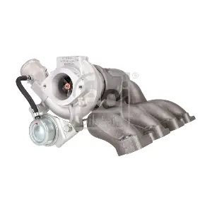 4913506037 FEBI BILSTEIN