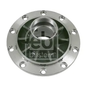 06074 FEBI BILSTEIN