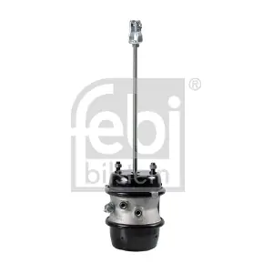 34115 FEBI BILSTEIN