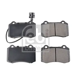 FEBI BILSTEIN 116208