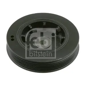 FEBI BILSTEIN 26957