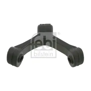 FEBI BILSTEIN 23484