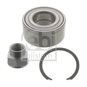 FEBI BILSTEIN 12520