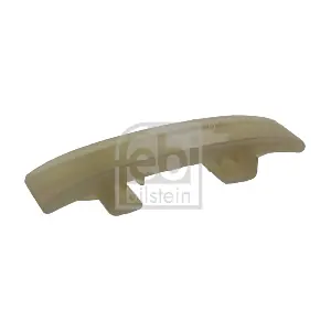 FEBI BILSTEIN 46471