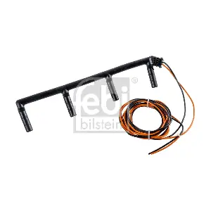 179121 FEBI BILSTEIN