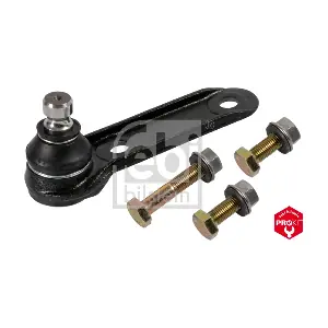 10169 FEBI BILSTEIN