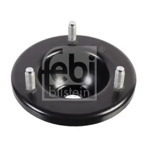 107414 FEBI BILSTEIN