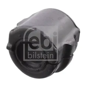 101705 FEBI BILSTEIN