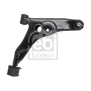 FEBI BILSTEIN 41212